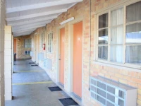 Sun Valley Motel 2*