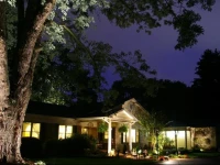 Brookside Mountain Mist Inn 3*