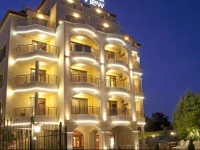 AquaView  4*