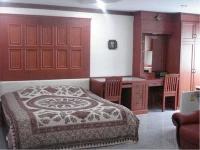 Beach Net Inn 3*