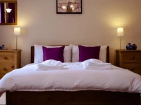 Swanson House 4*