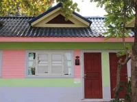 Chayada Place 2*