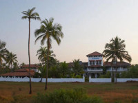 Casablanca Morjim