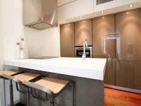 Appartements Urban et Pure 2*
