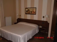 Albergo Ponte Vecchio 2*