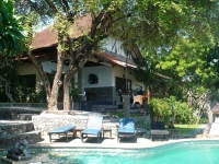 Wawa Wewe II Villas 2*