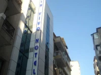 In Vivo 