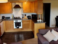 The Lindley Suite 4*