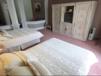 Gran Hotel Alameda 5*