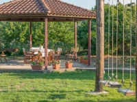Natasa Studios 