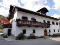 Guest Accommodation Turisticna Kmetija Pri Biscu 3*
