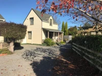 Pinot Villas 4*