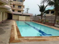 Sichang Palace Hotel & Resort 3*