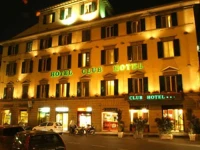 Club 4*