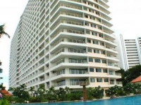 View Talay Services by Phuwiang Property Hotel 2*