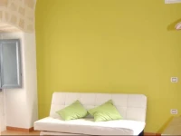 B&B delle Imperatrici 