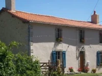 Les Deux Pignons 1*