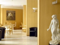 Palazzo Ognisant 4*