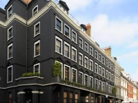 Blakes Hotel 5*