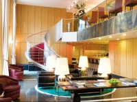 Derag Livinghotel Prinzessin Elisabeth 4*