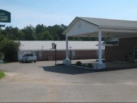 Stonebrook Inn 2*