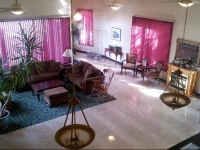 Days Inn Kennewick 2*