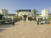 Lanzarote Park Aparthotel 3*