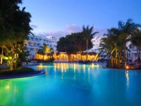 La Geria 4*