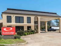 Econo Lodge Pearl 2*