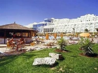Fuerteventura Costa Calma Palace 4*