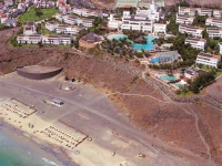 Club Jandia Princess 4*