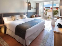 Fuerteventura Princess 4*