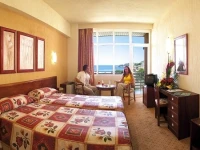Palmira Cormoran 4*