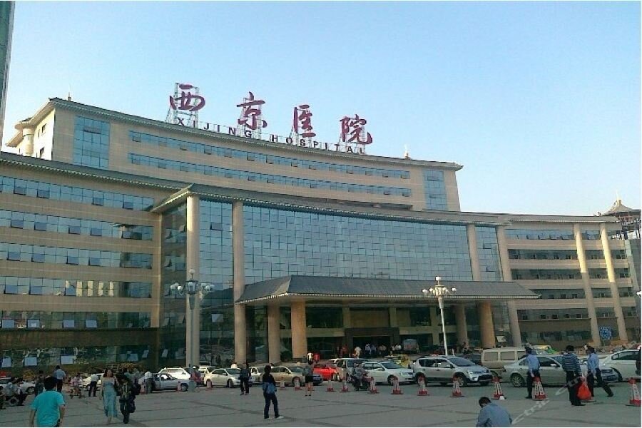 Heizee Hotel 4*