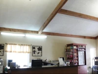 Lone Tree Inn 2*