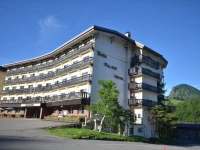 Shiga Palace Hotel 3*