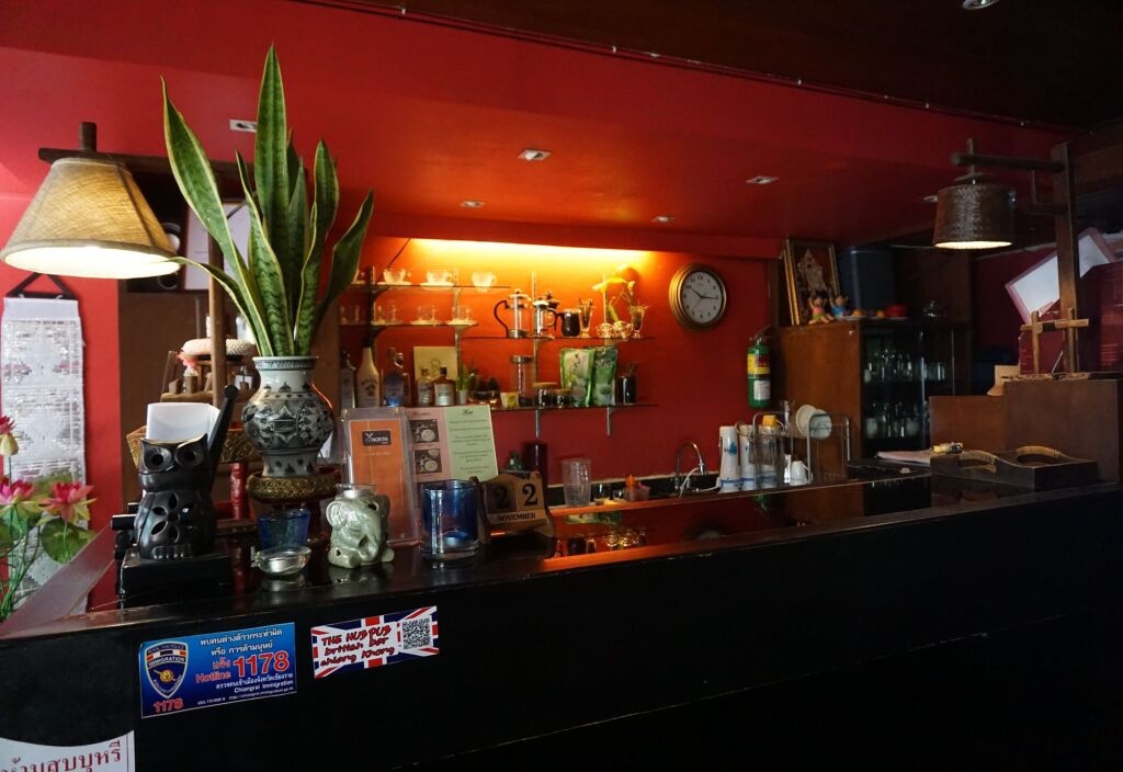 The North Hotel 3*