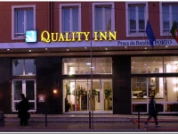 Quality 3*