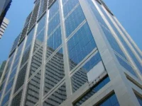 Column Bangkok 4*