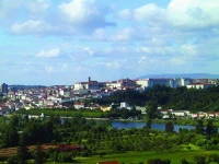 Dom Luis 3*