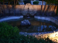Athinais Hotel 3*