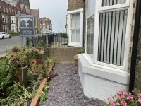 Storrbeck Guest House 4*