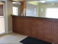 Americas Best Value Inn Cartersville 1*