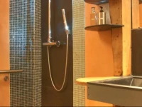 Smarthotel Ingelheim 