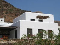 Petra Holiday Village 2*