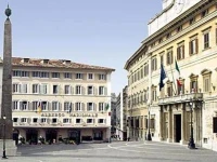 Nazionale 4*