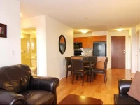 Pelican Suites 5*