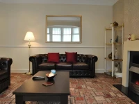 Surrey House Hotel 4*