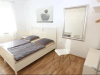 Apartments Thommen 1*