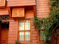 Blue Eye Suites 3*